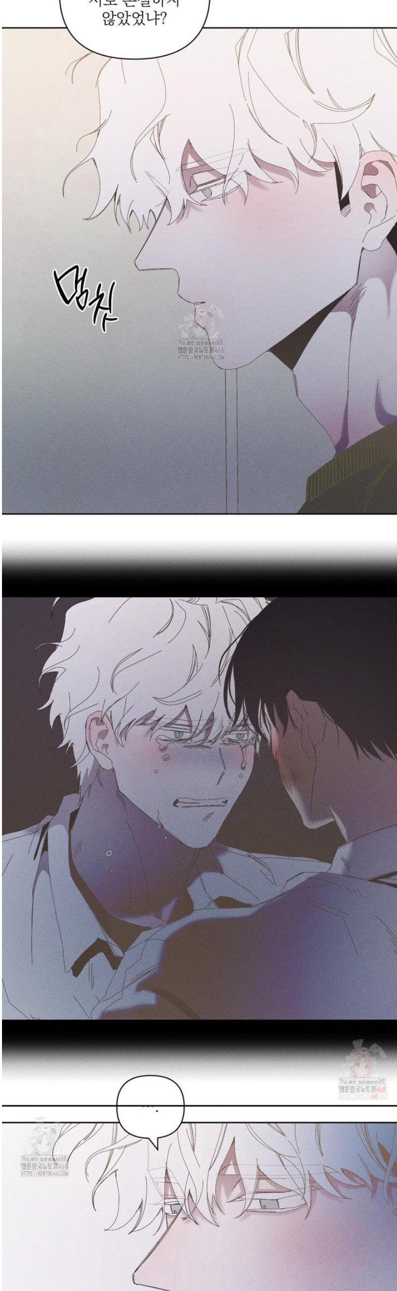 1746745697881lgxau0zzose.jpg