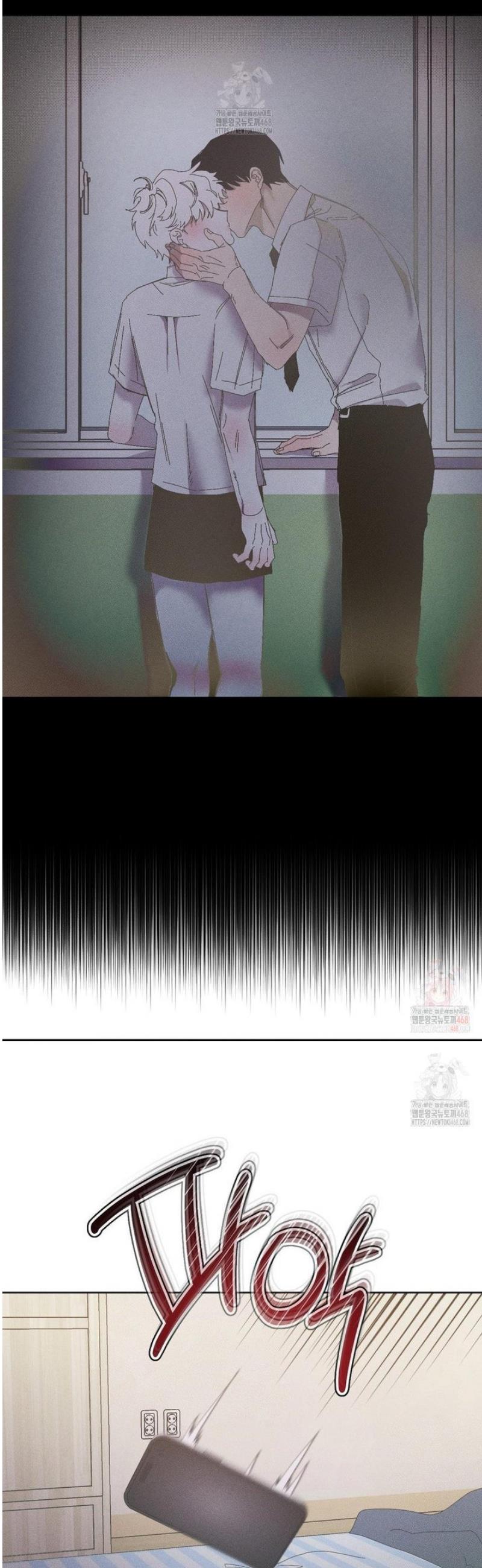 1746745698654jxey04uq6d.jpg