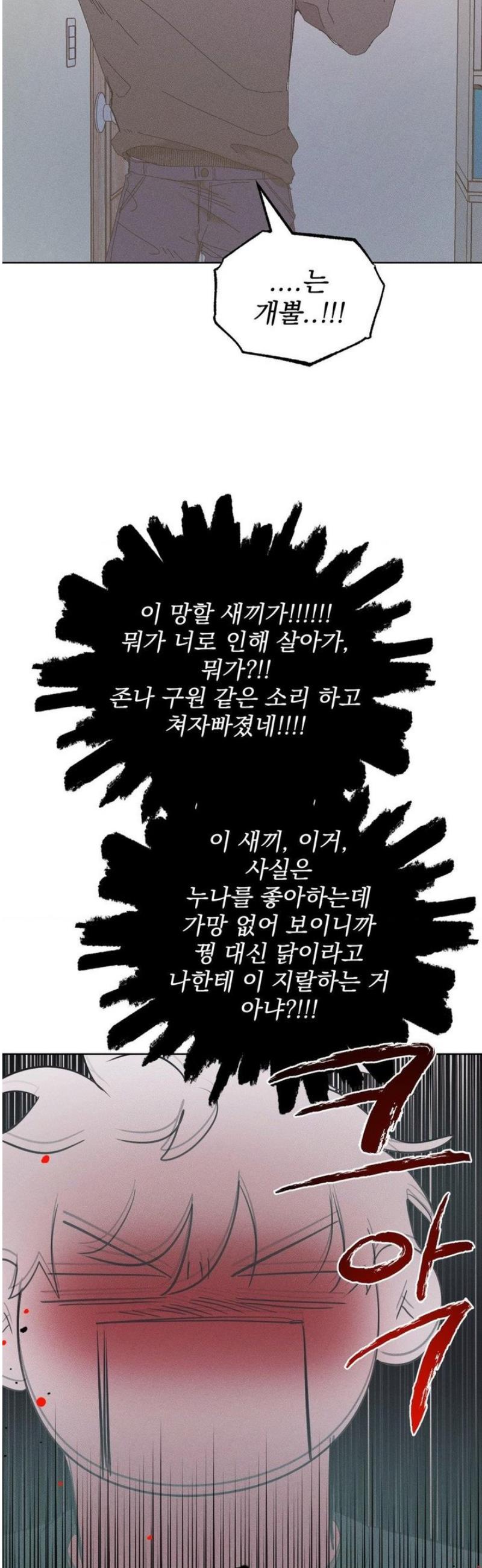 1746745698957gl4a5sppgw.jpg