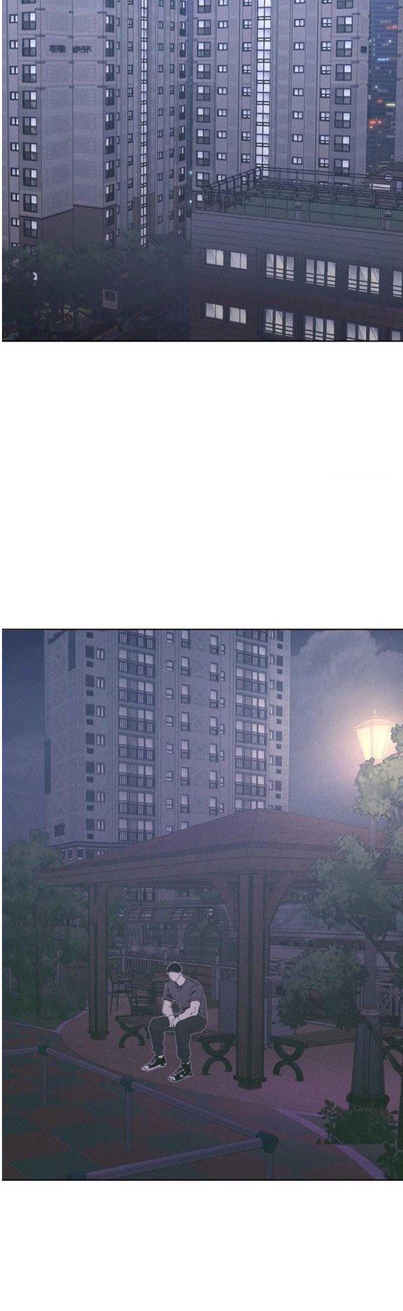 1746745700876g7s1gfff97k.jpg
