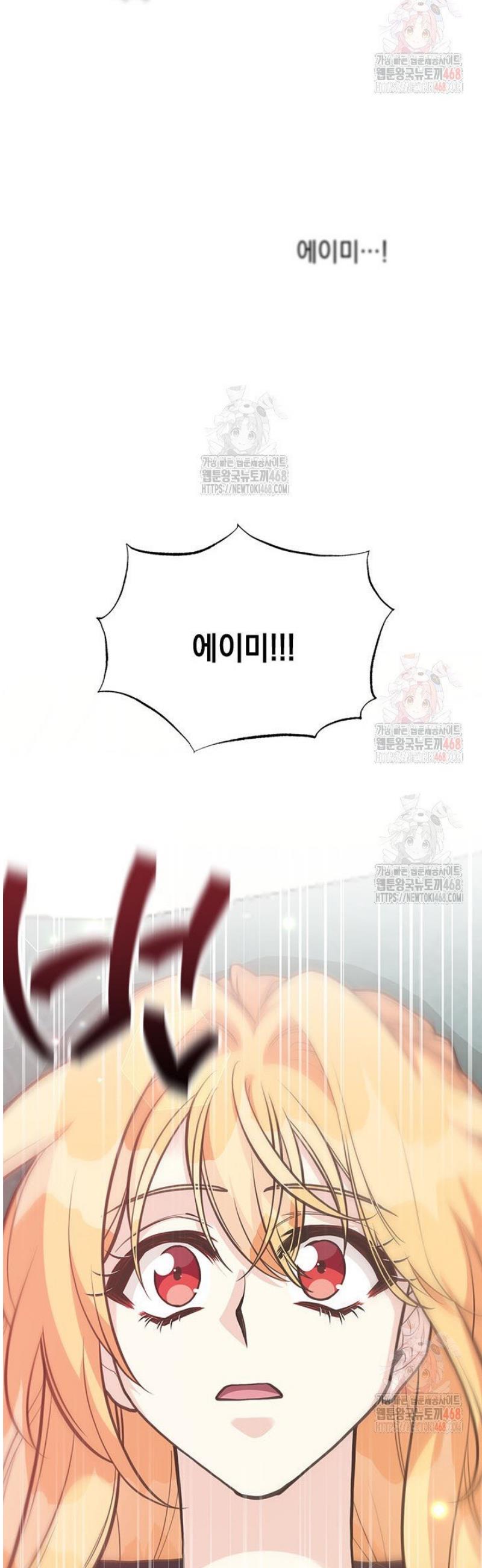 17467408193074jknz4koykg.jpg