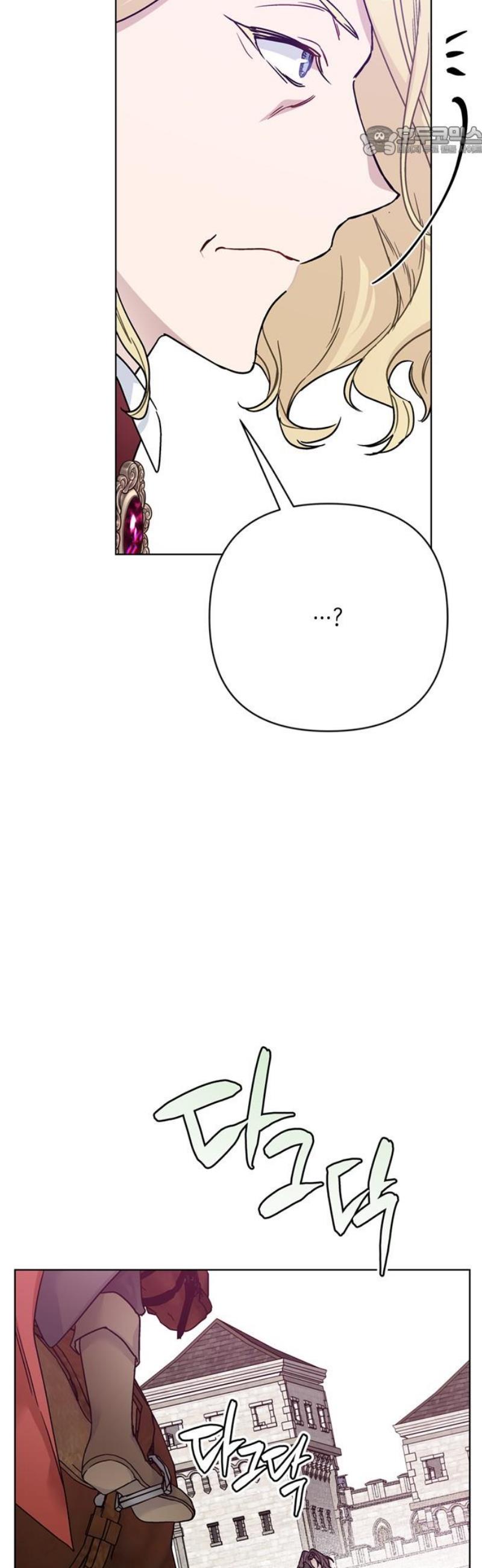 1746742378138stg0grc66ui.jpg
