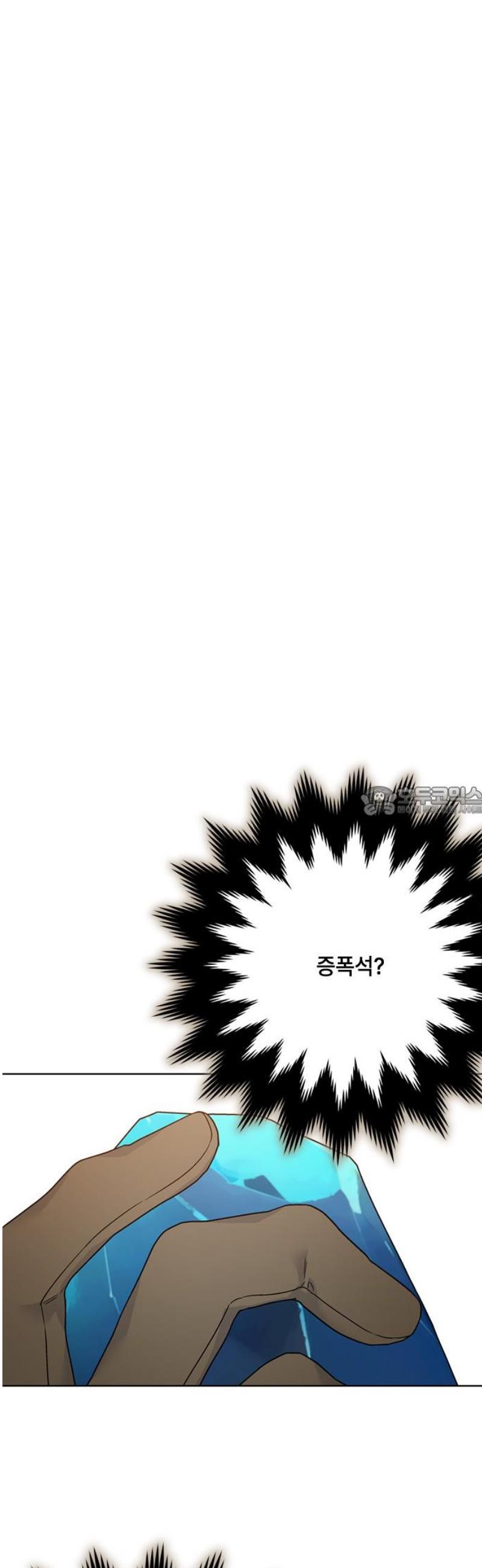1746742382080uvlvbzloa.jpg