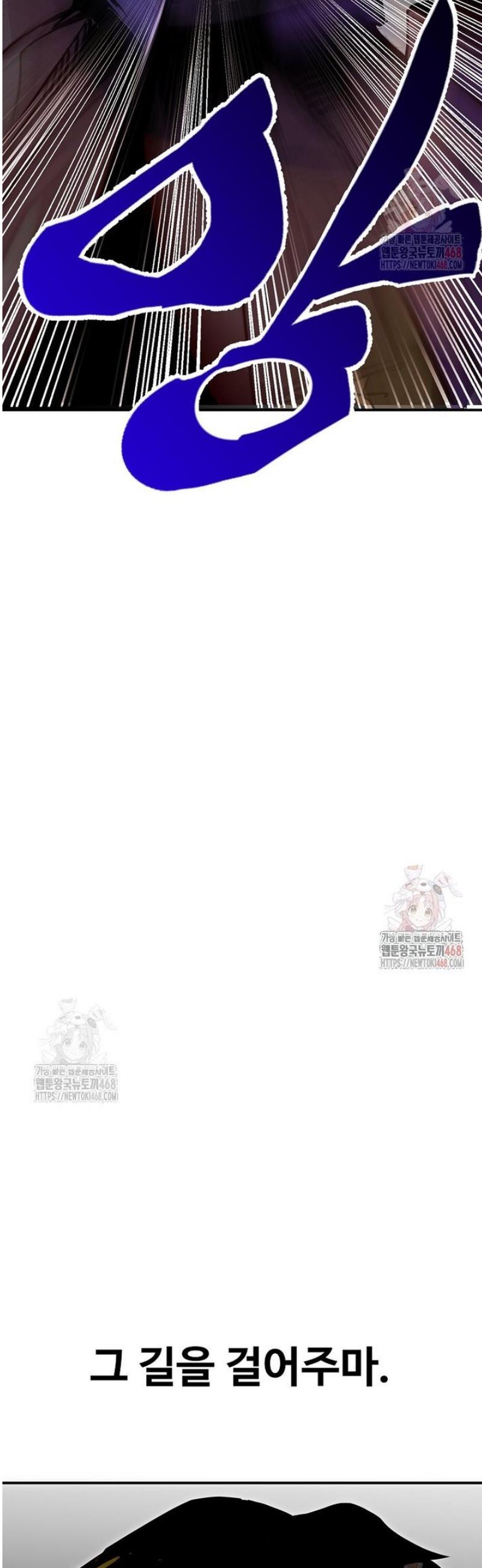 1746741077682kfepbhk3ub.jpg