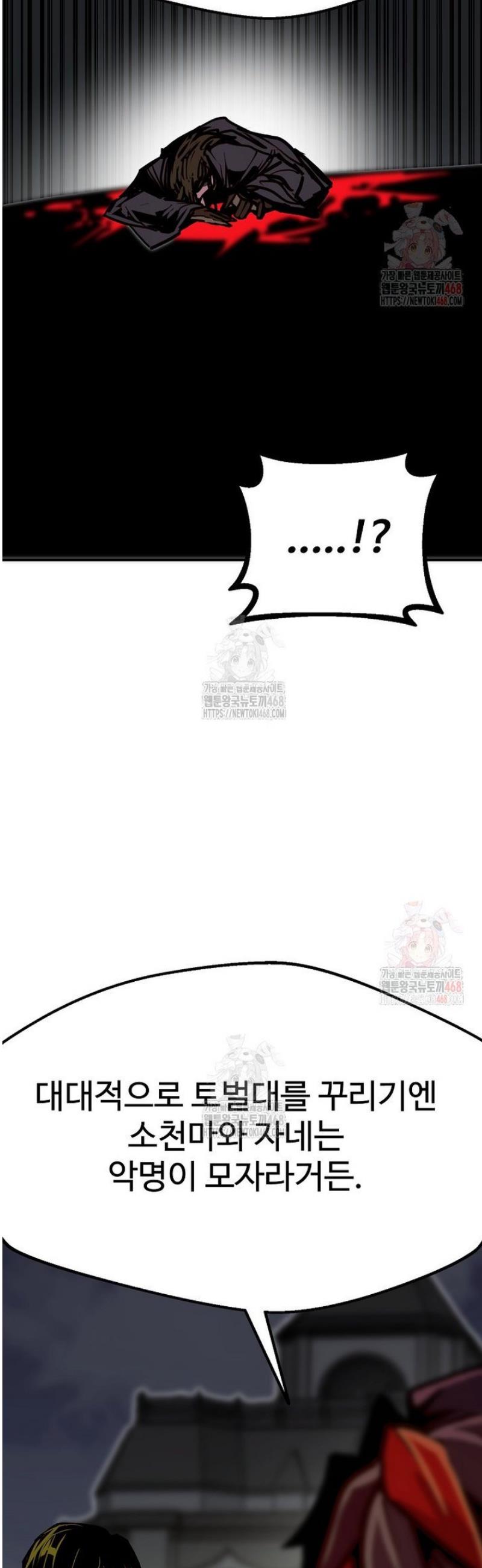 1746741079492rpqh2ikeqpm.jpg