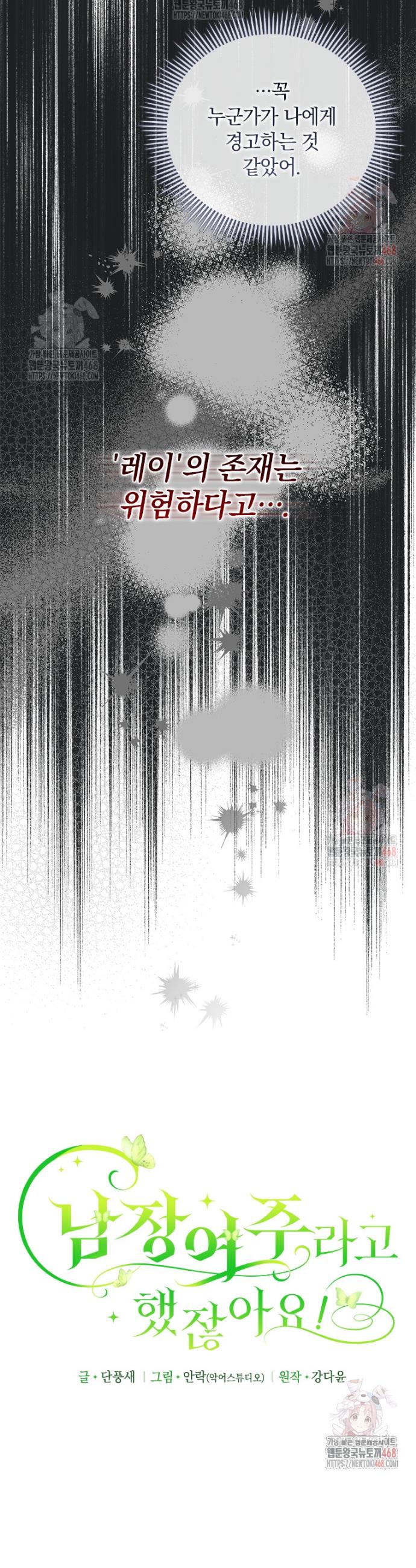 020.jpg