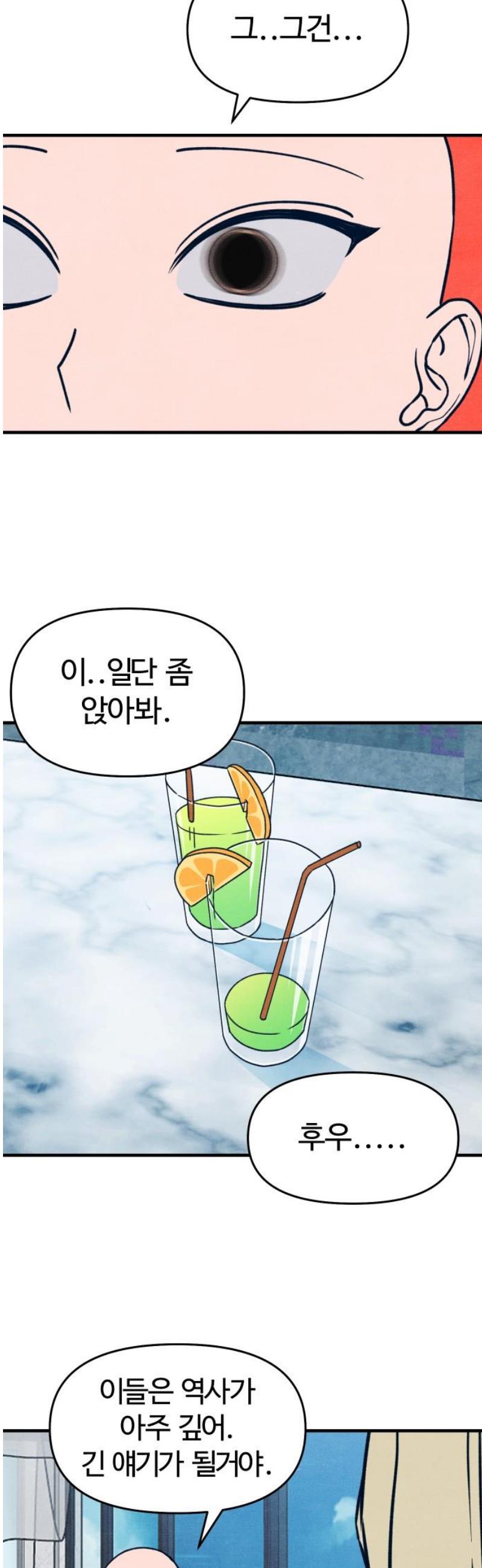 006.jpg