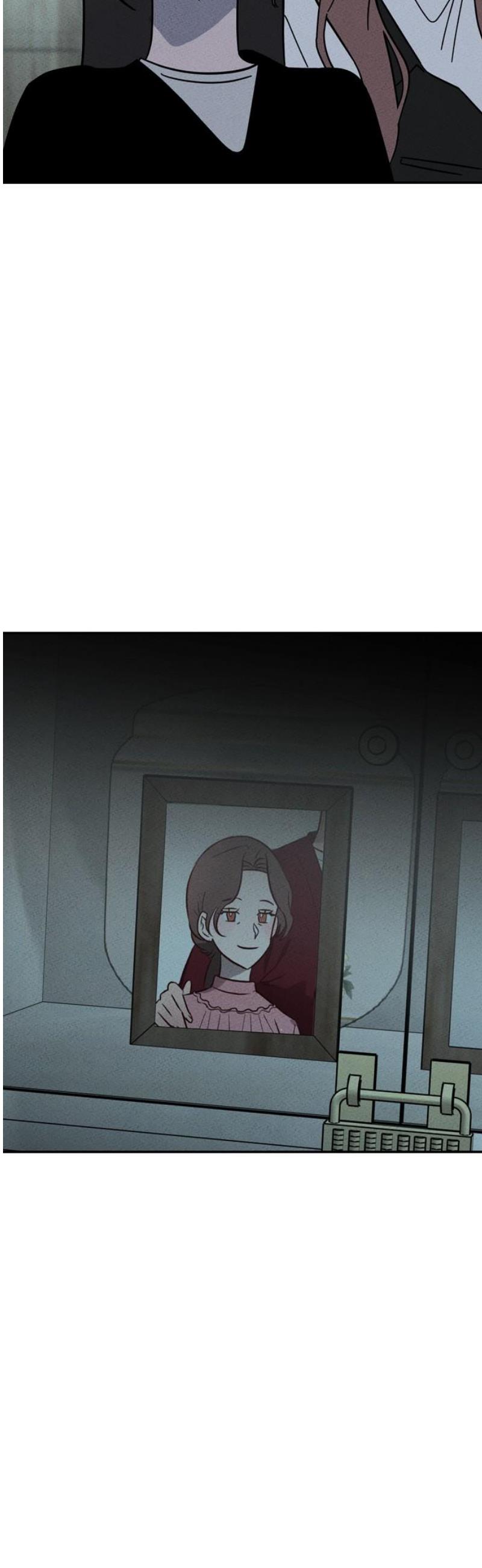 008.jpg