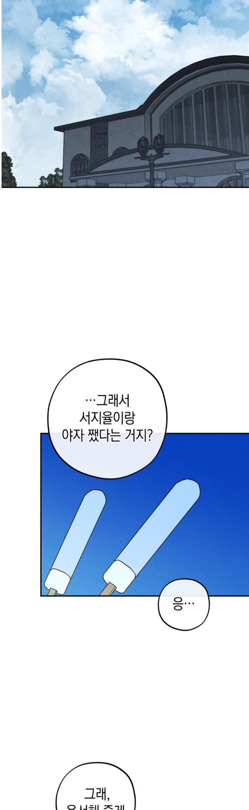 012.jpg