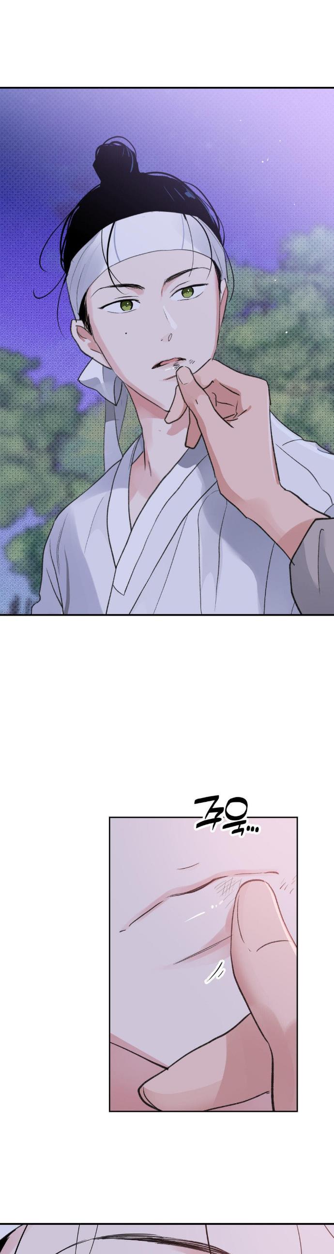 001.jpg