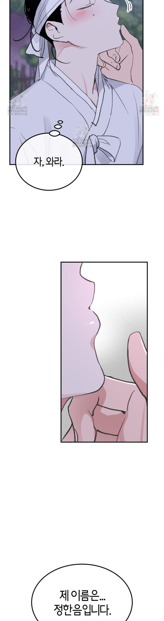 004.jpg