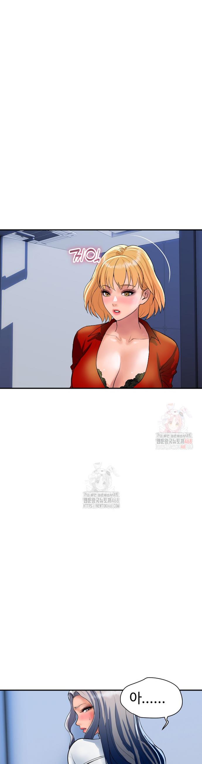 002.jpg
