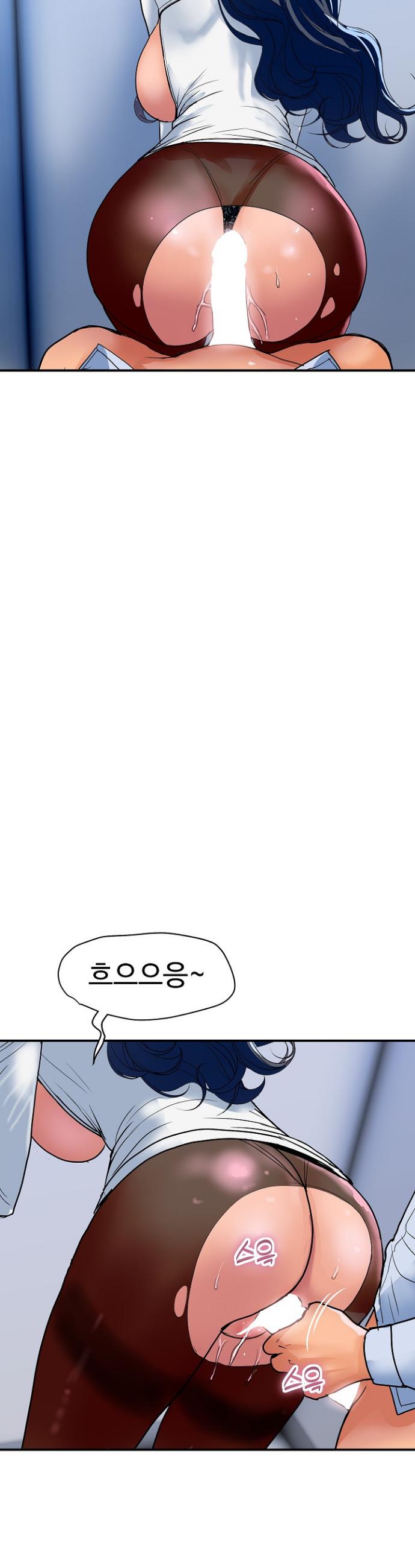 003.jpg