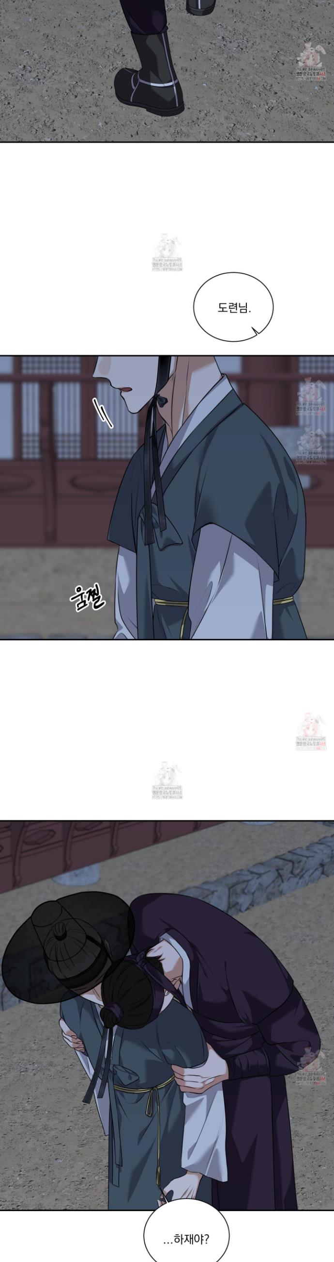 002.jpg