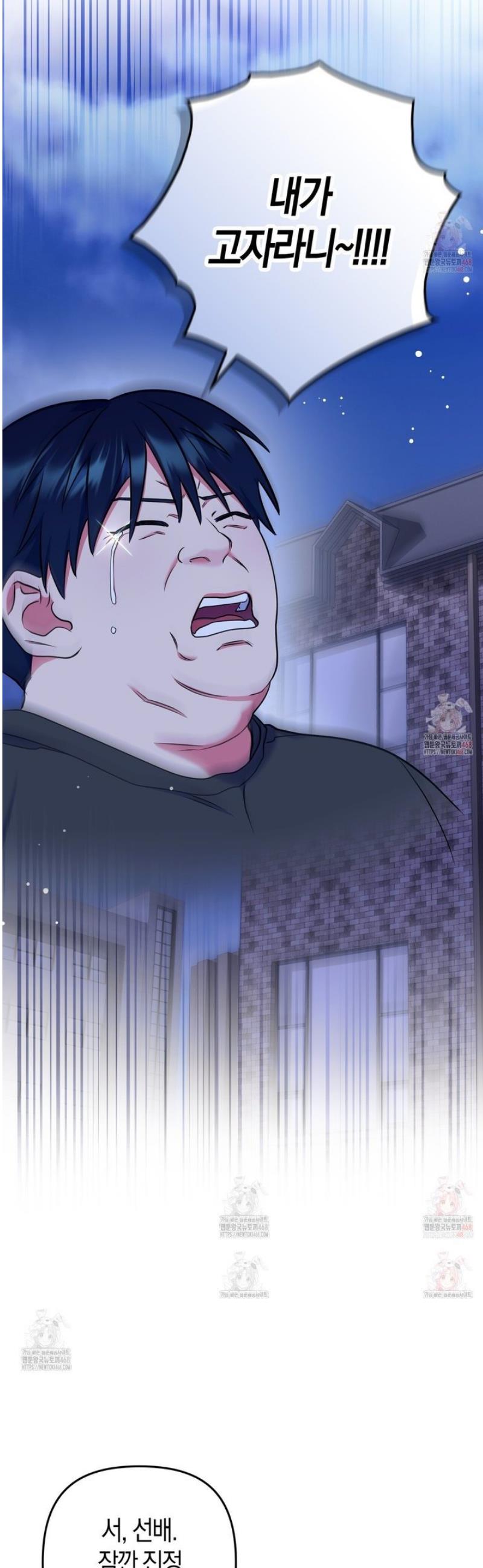 003.jpg