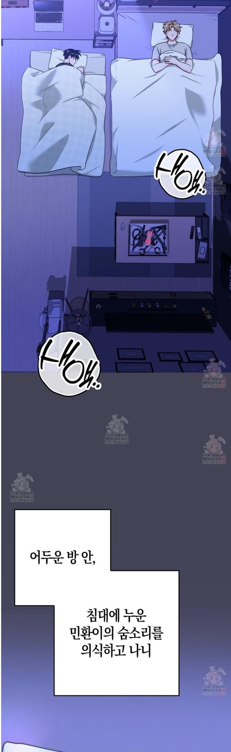 007.jpg