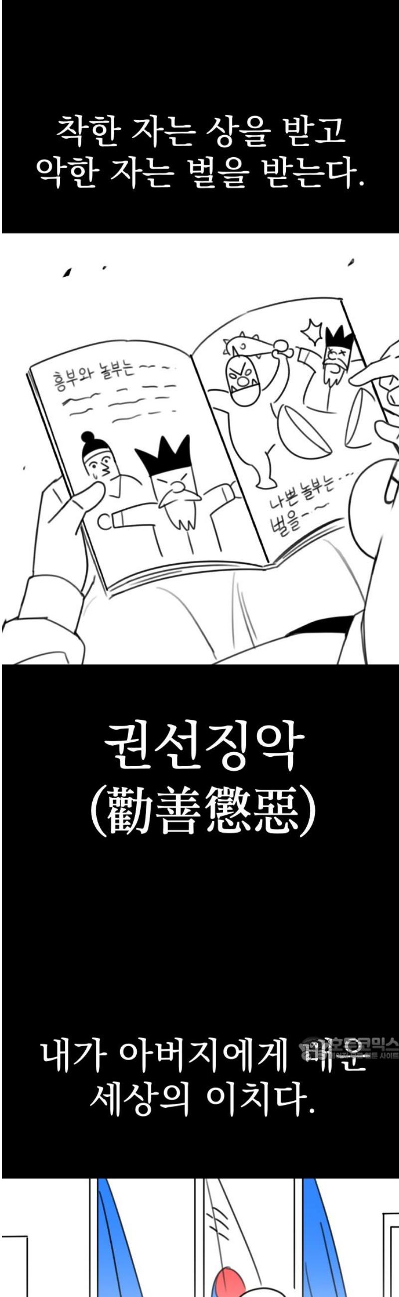 002.jpg