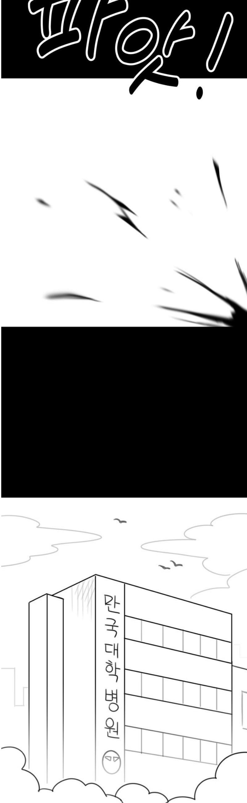 008.jpg