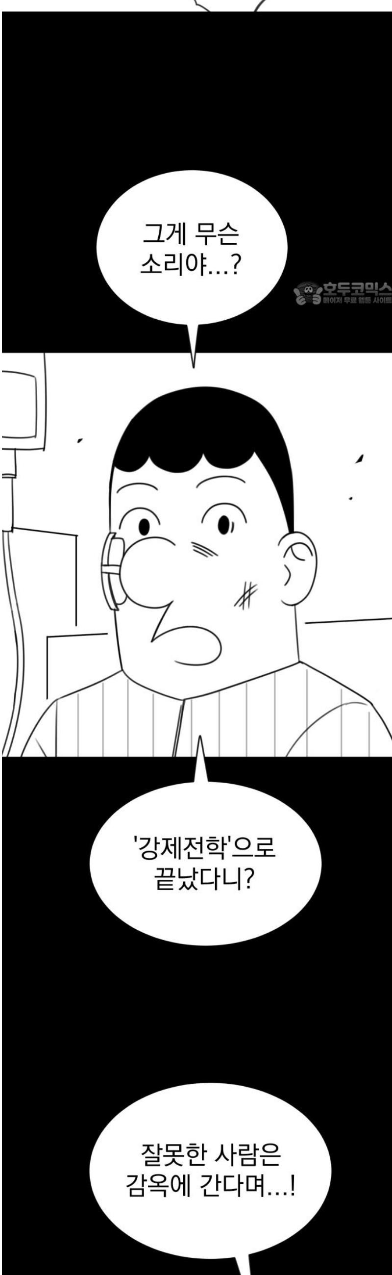 009.jpg