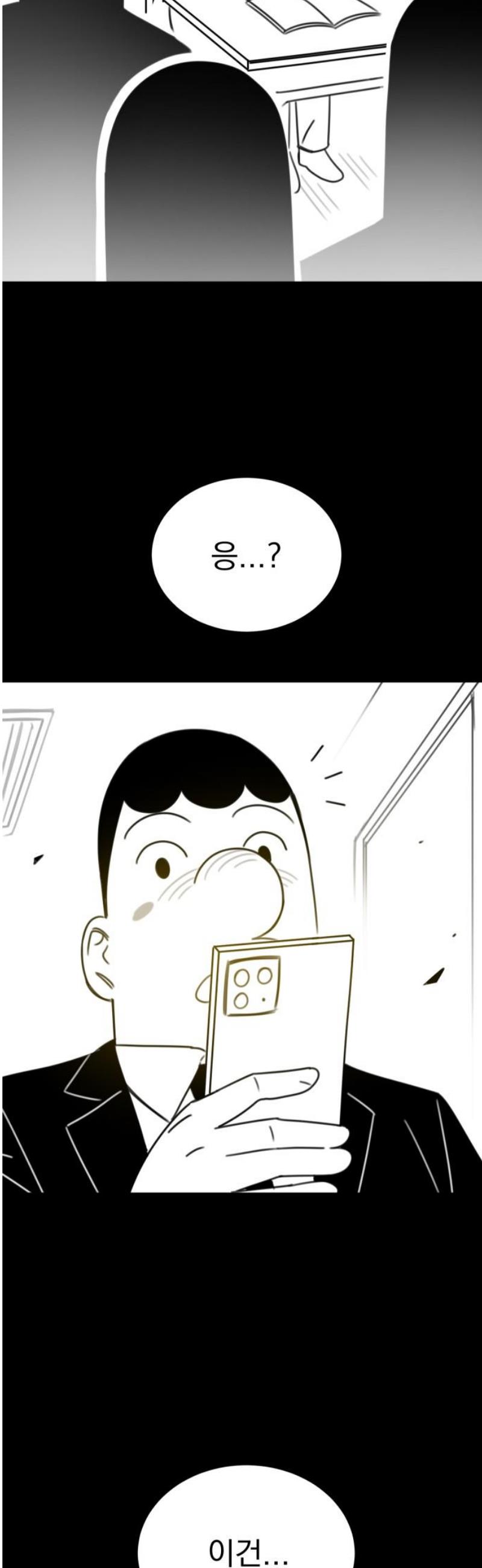 012.jpg