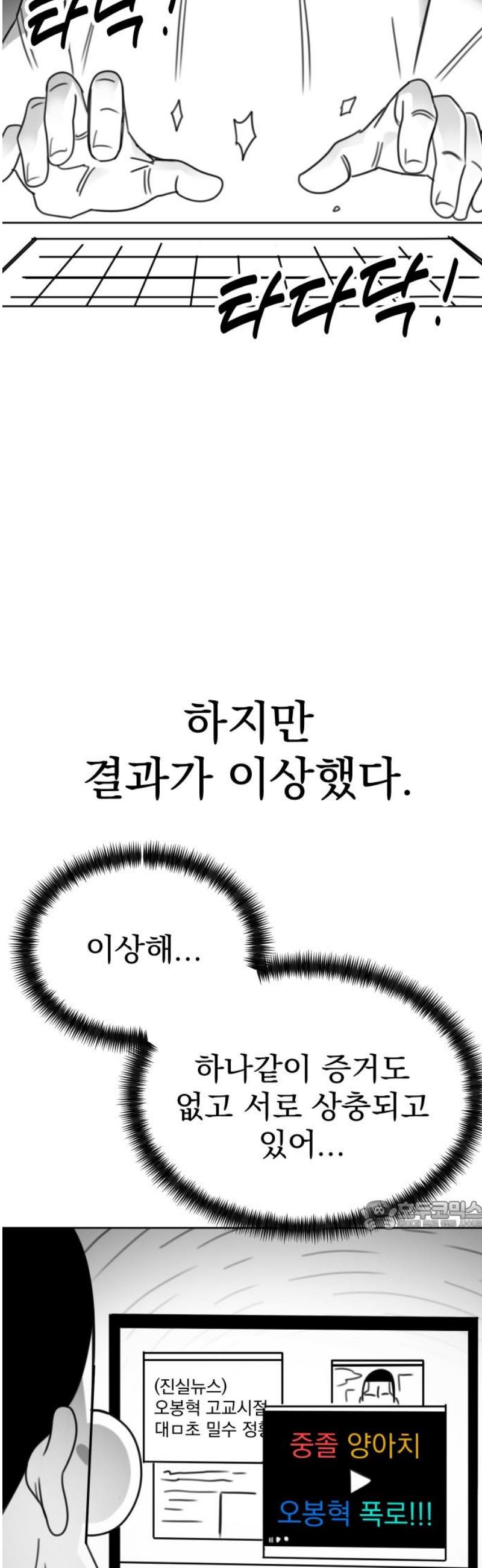 032.jpg