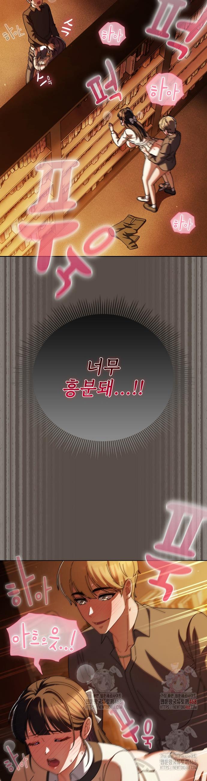 012.jpg