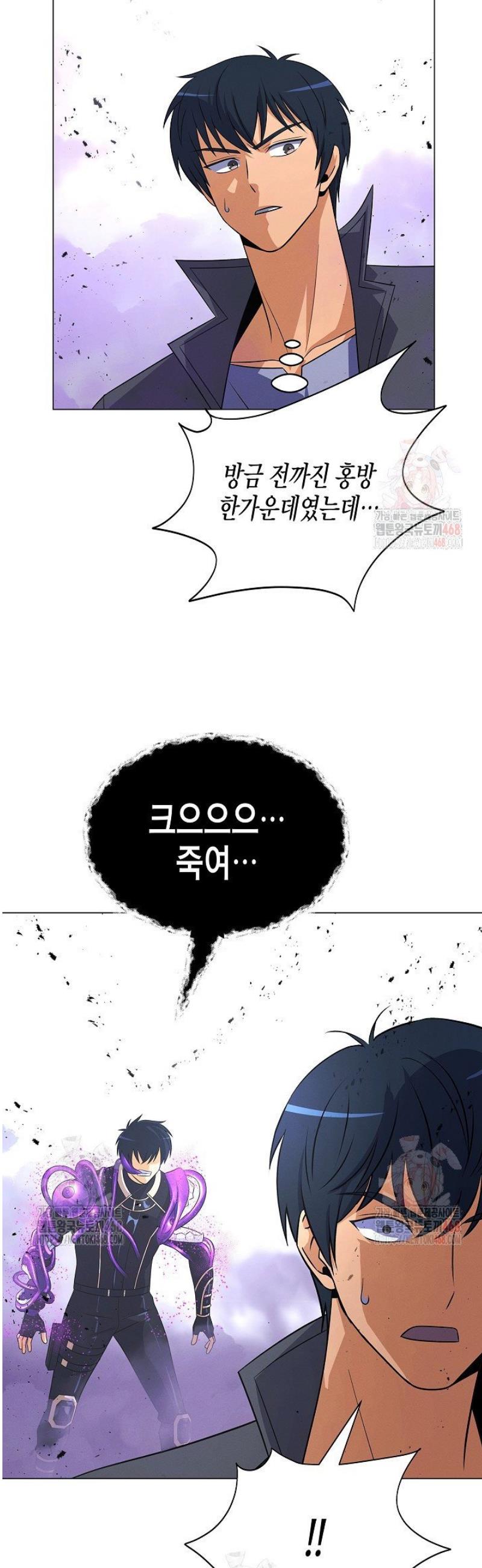 002.jpg