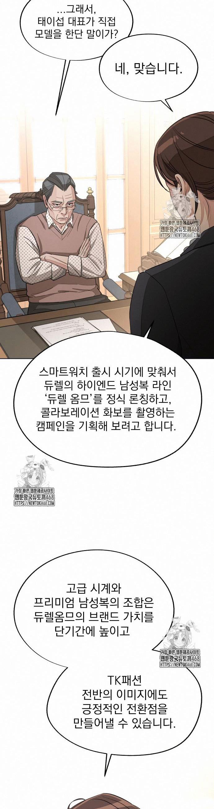 030.jpg