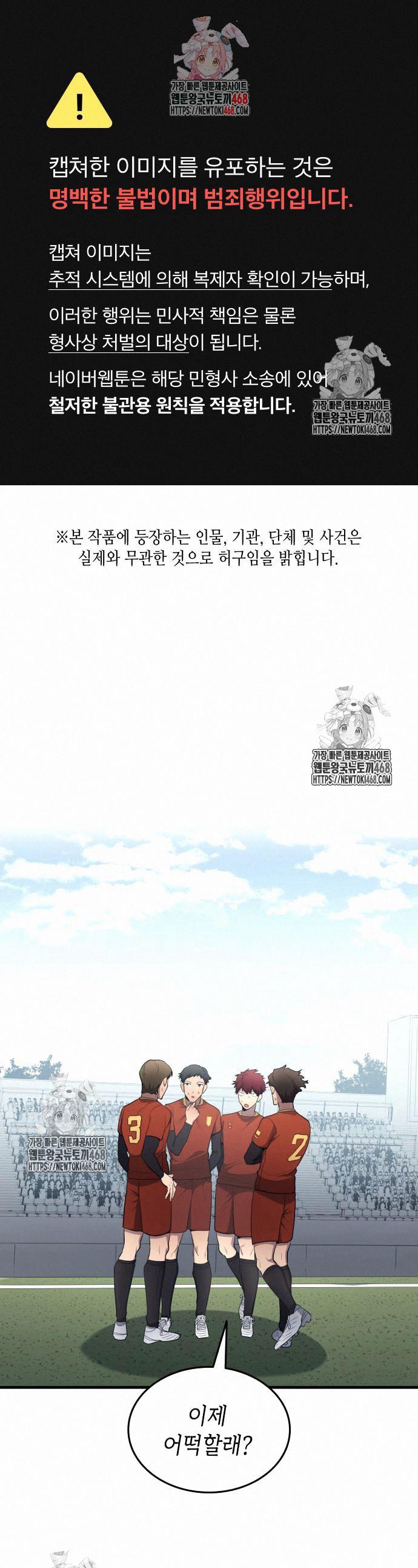 001.jpg