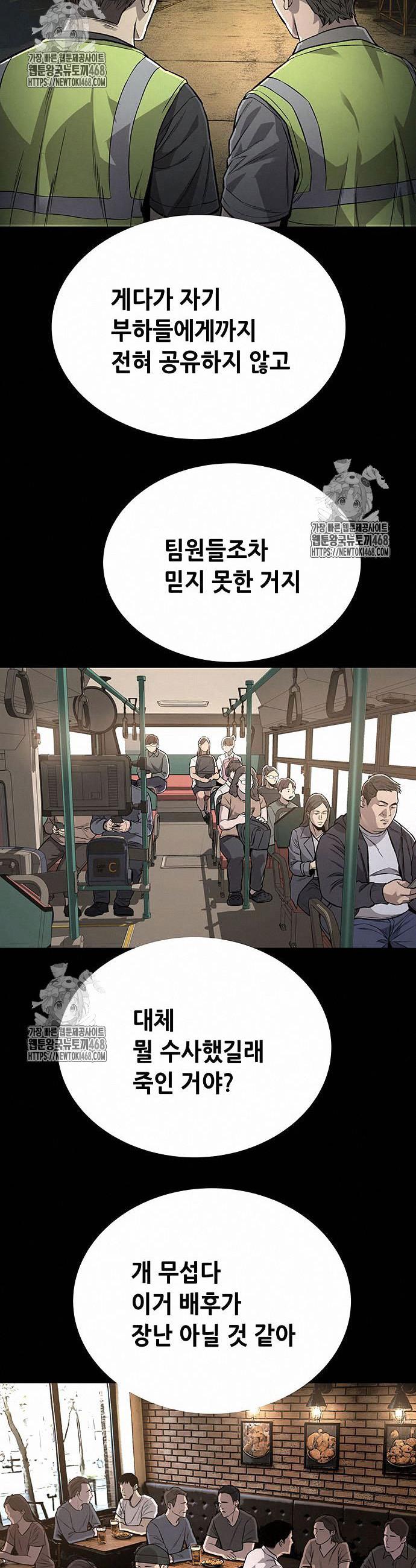 004.jpg