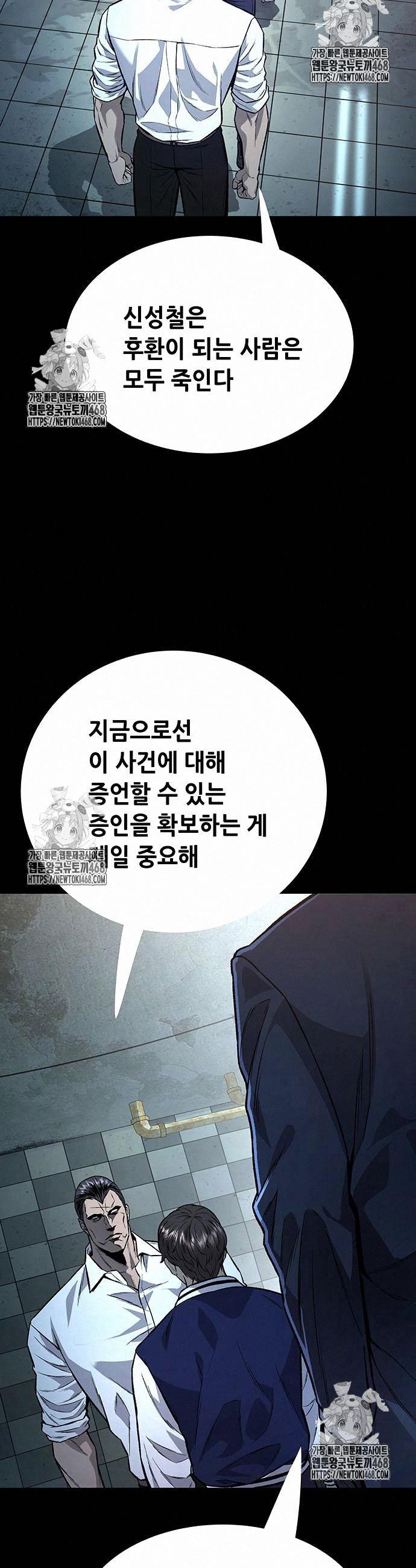011.jpg