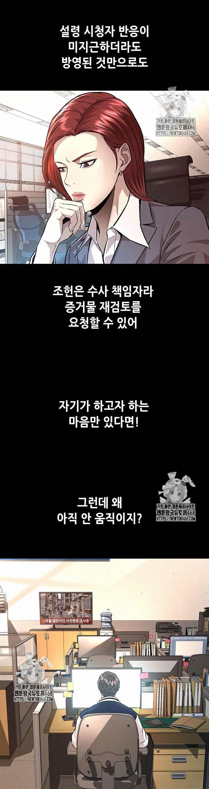 021.jpg