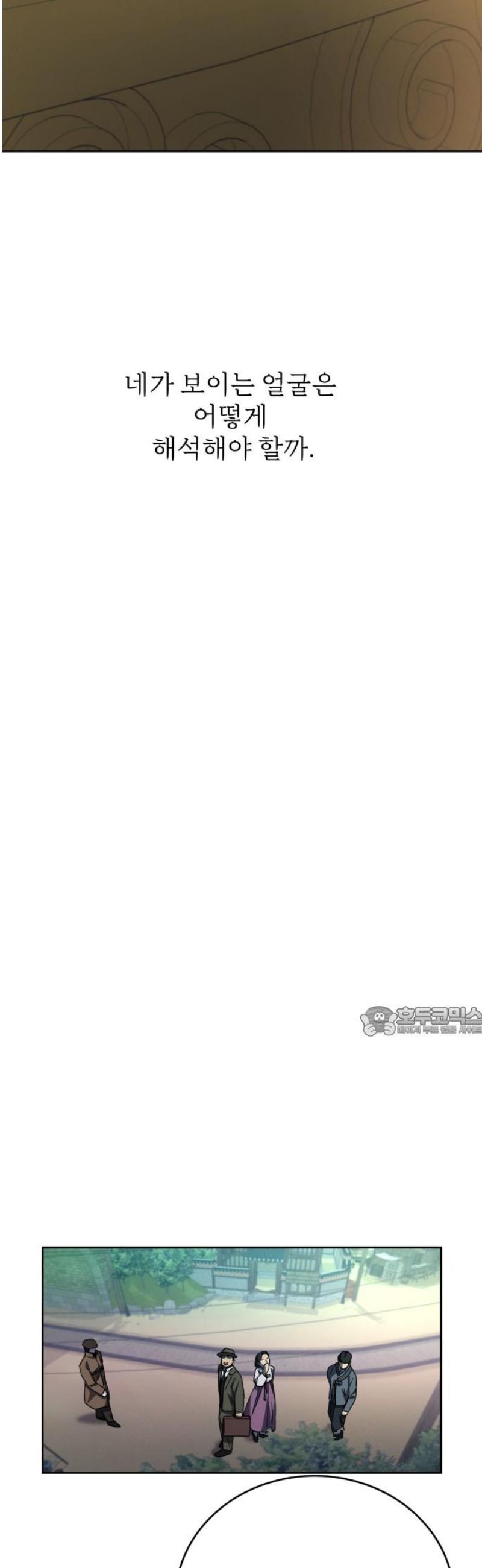 015.jpg