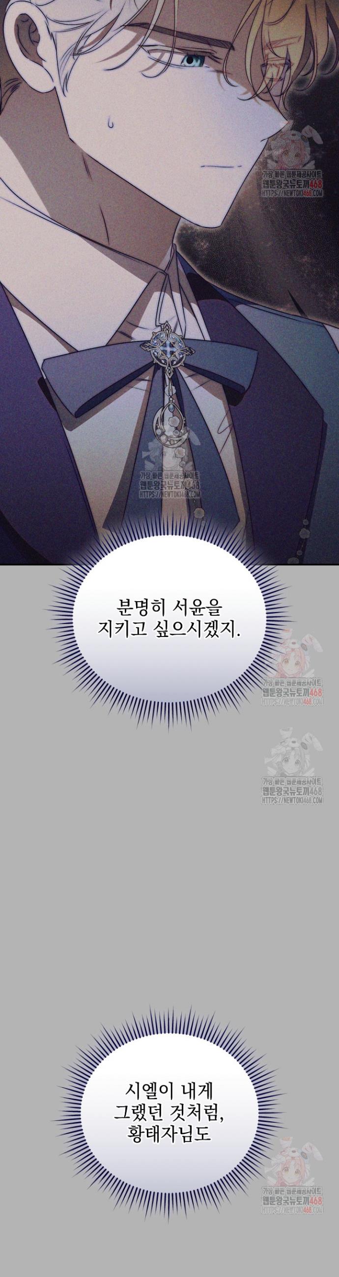 010.jpg