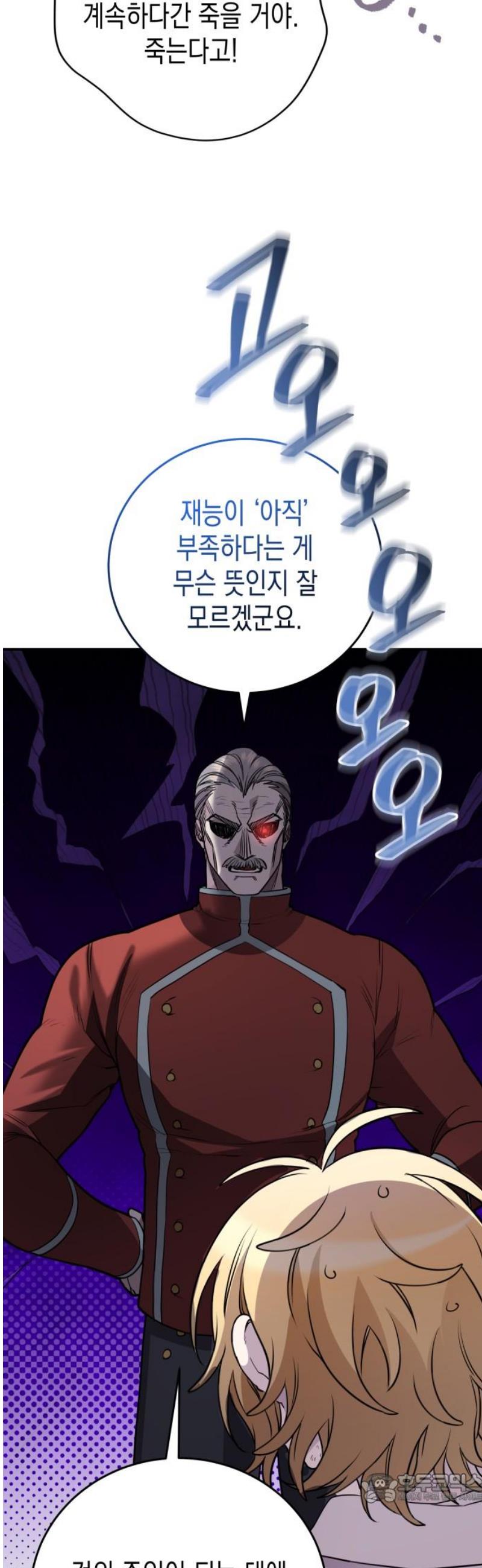 004.jpg