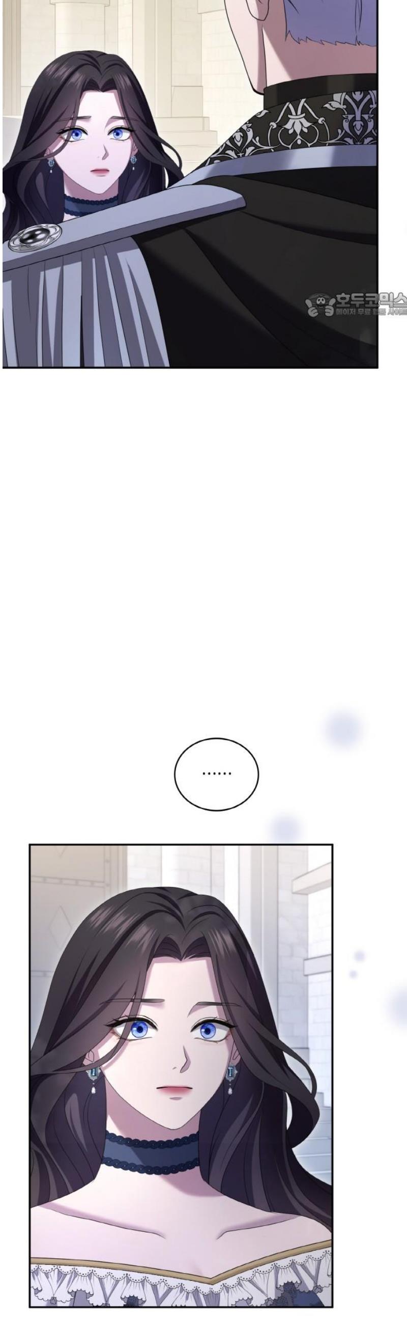 009.jpg