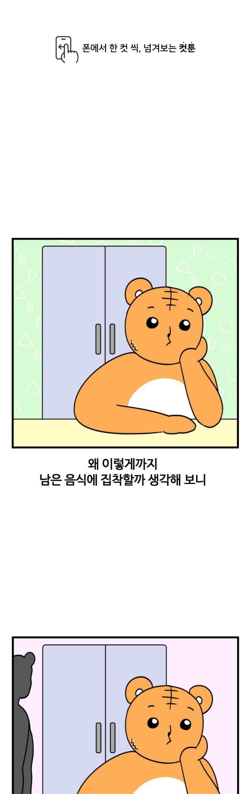 001.jpg