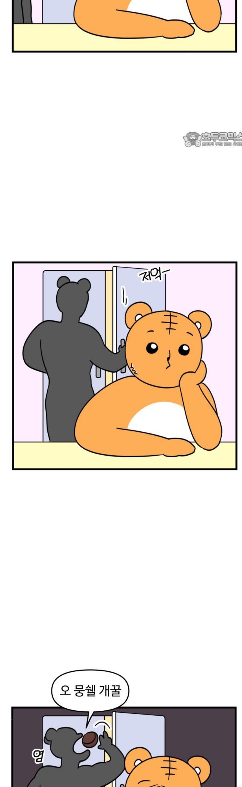 002.jpg