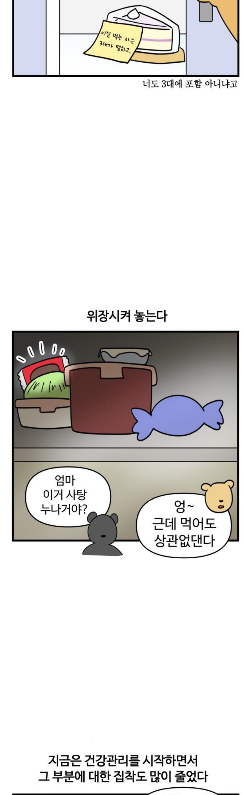 011.jpg
