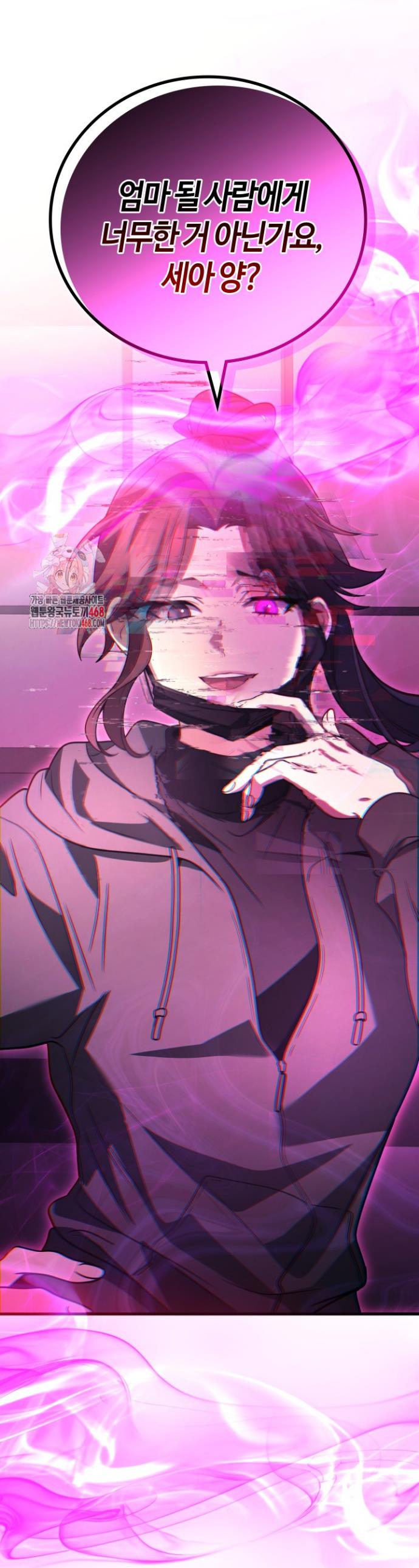 001.jpg