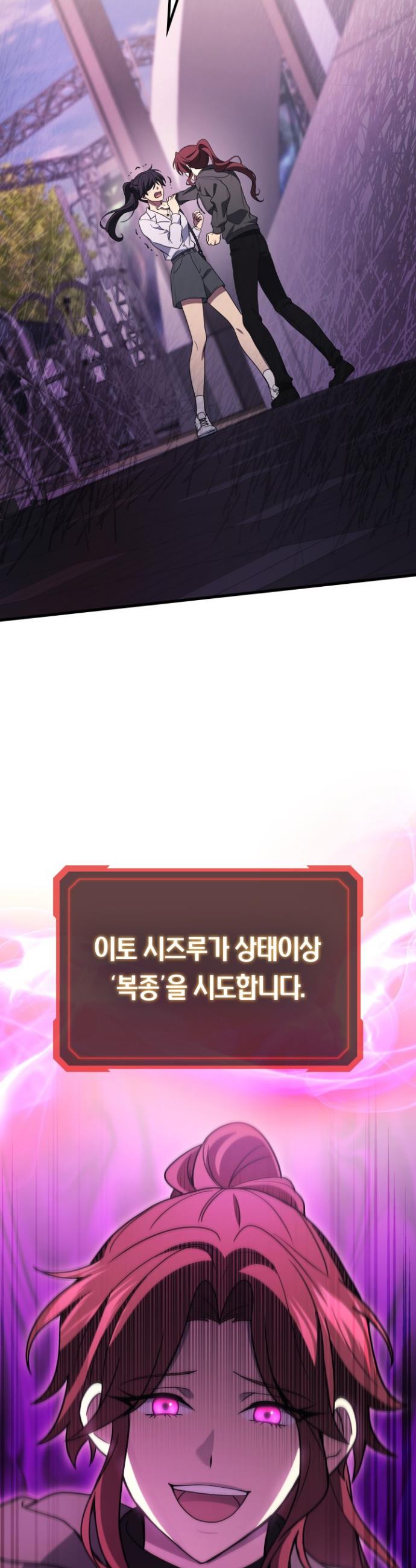 006.jpg