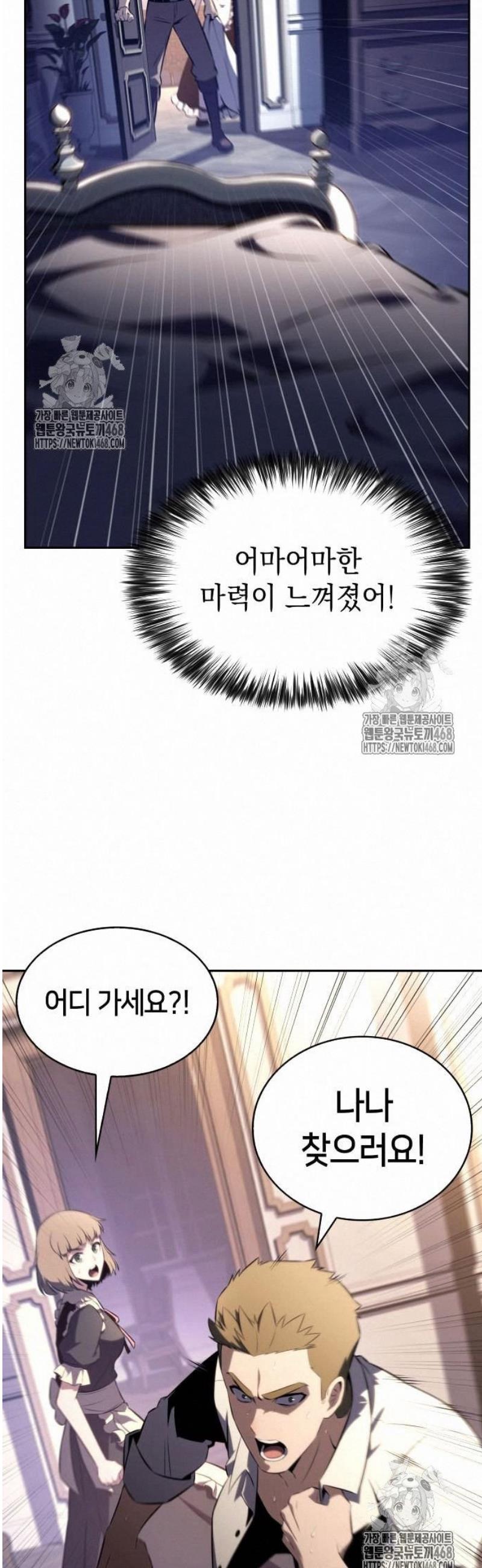 010.jpg