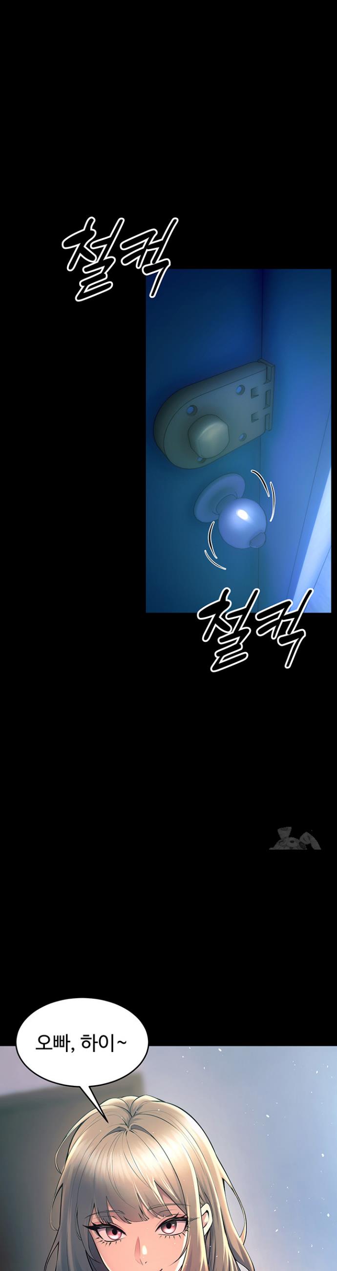 009.jpg