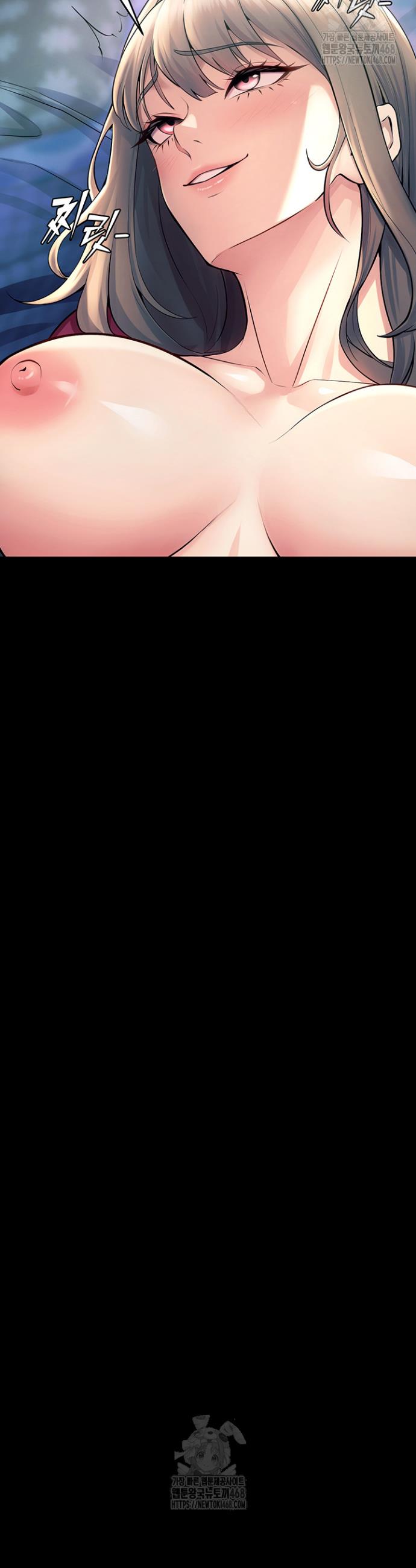 008.jpg