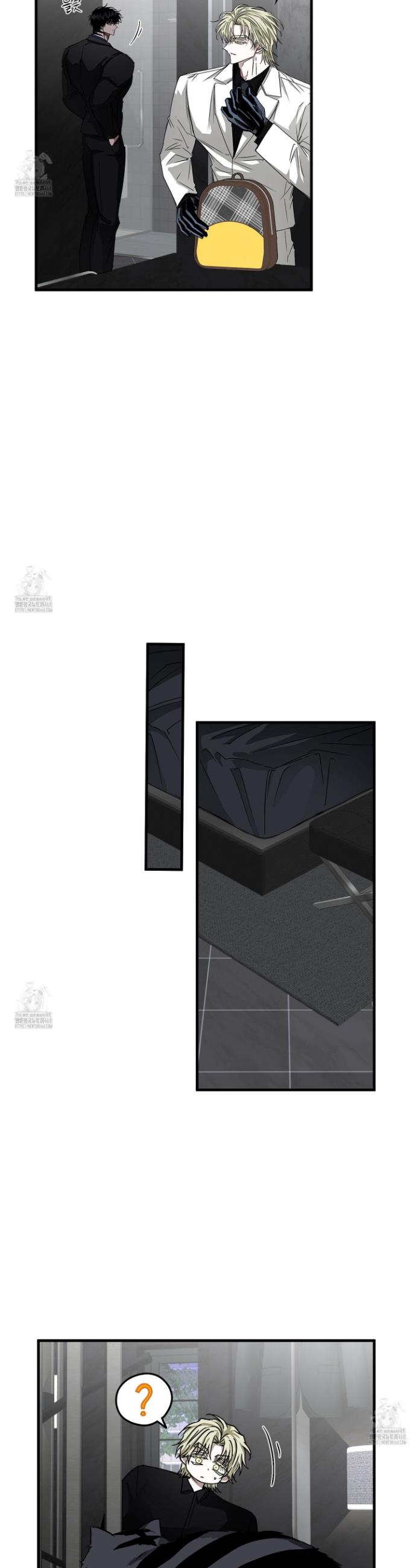003.jpg