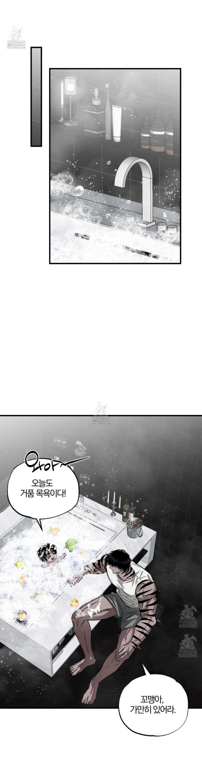 010.jpg