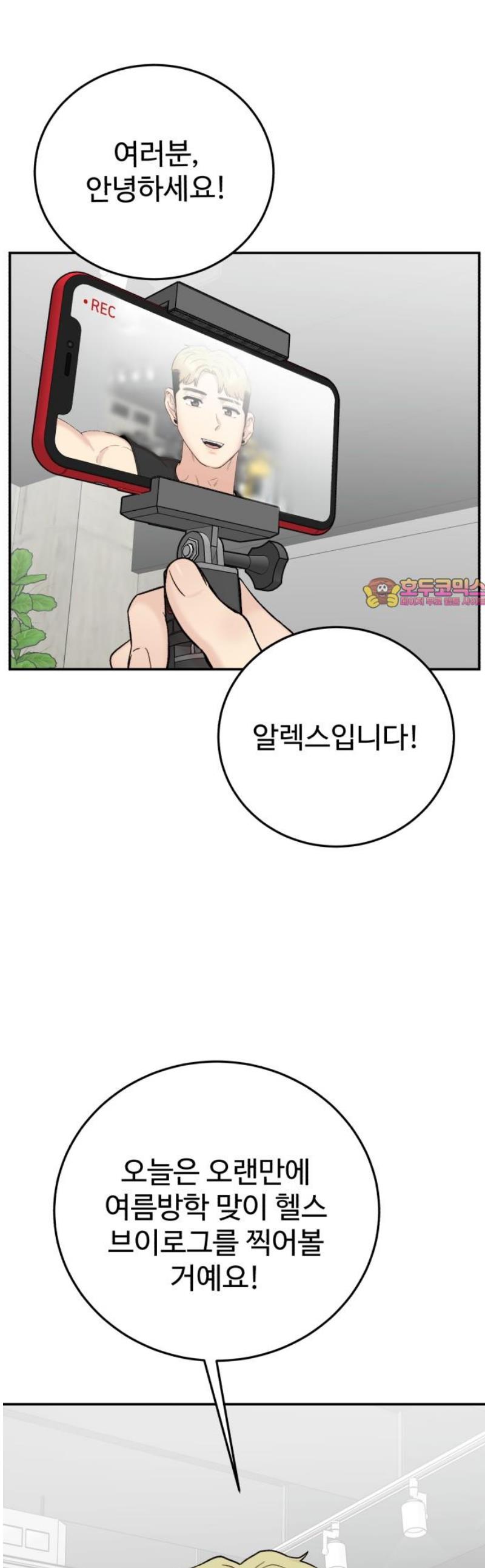 001.jpg