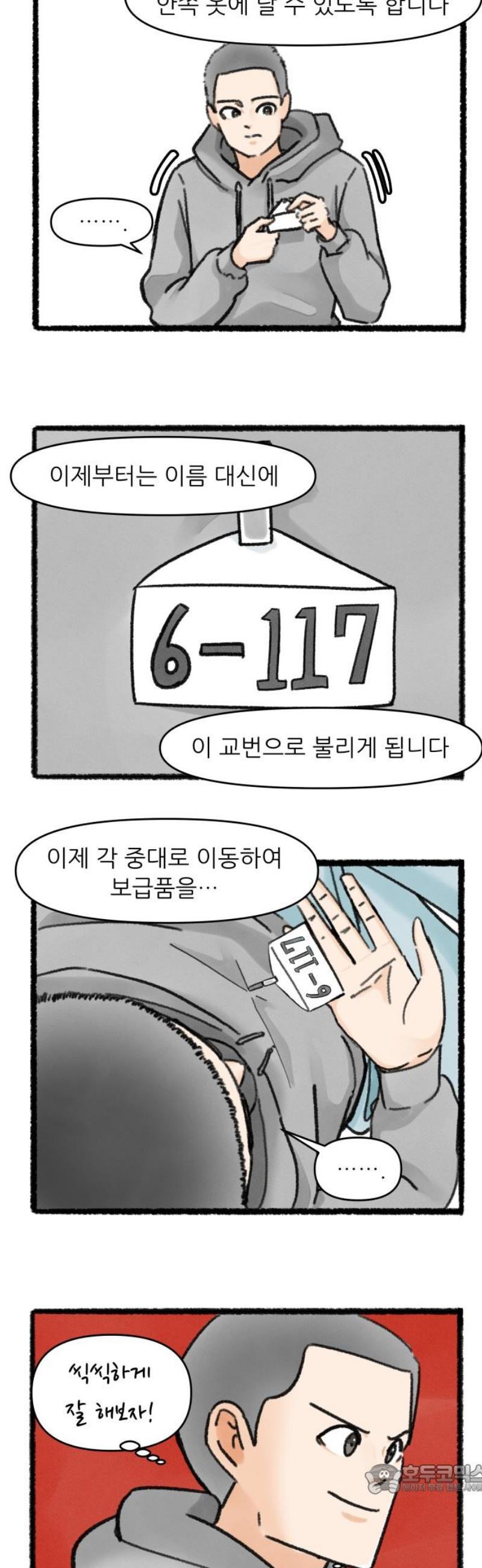 004.jpg