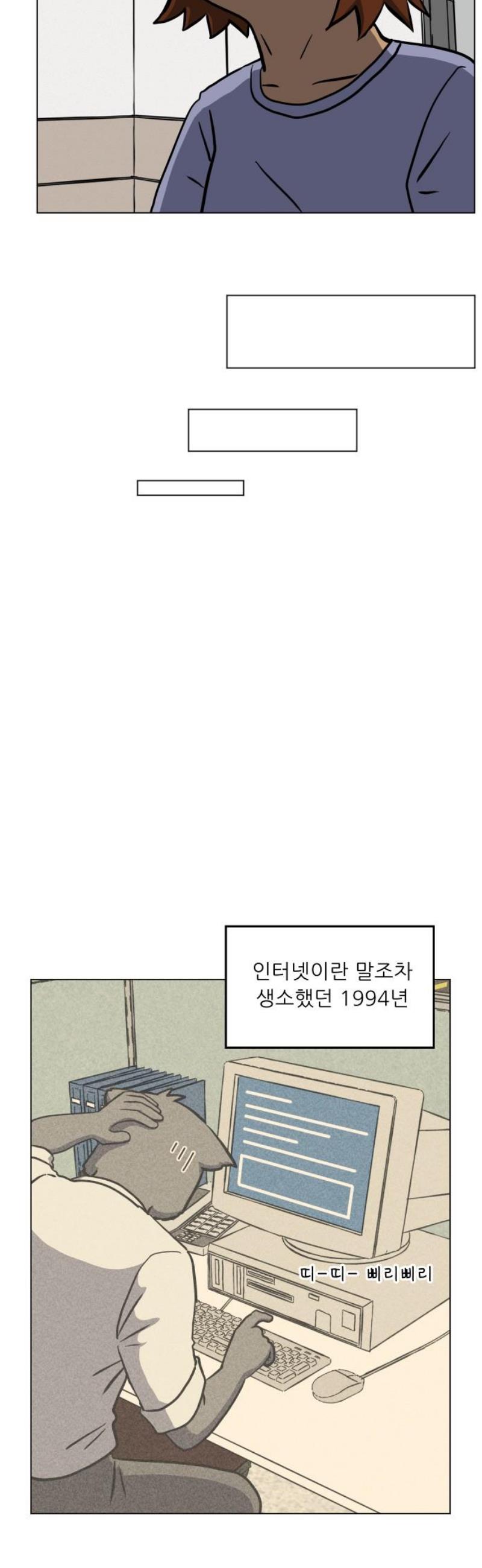 005.jpg
