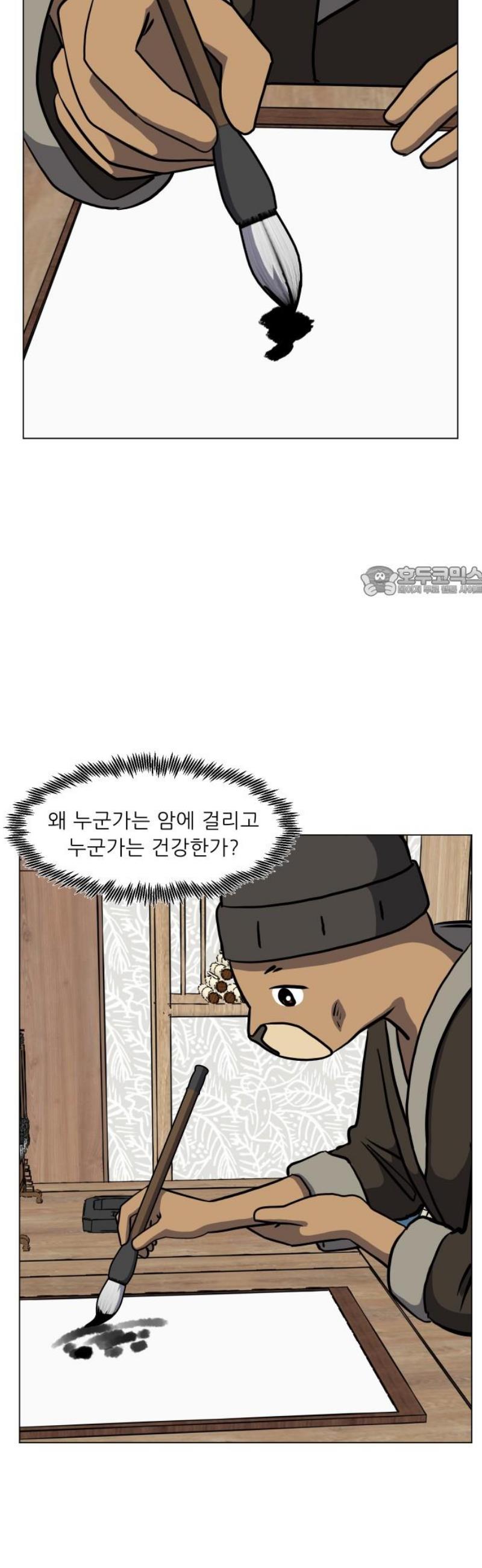 011.jpg
